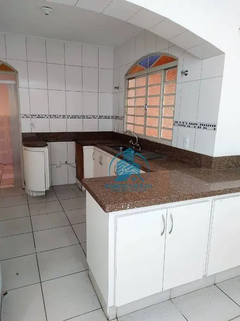 Foto 8 de Casa com 2 quartos à venda, 150m2 em Jardim Alvinópolis, Atibaia - SP
