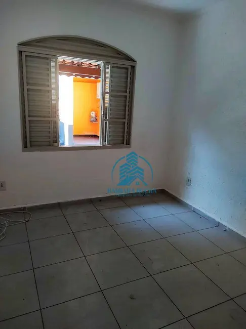 Foto 5 de Casa com 2 quartos à venda, 150m2 em Jardim Alvinópolis, Atibaia - SP