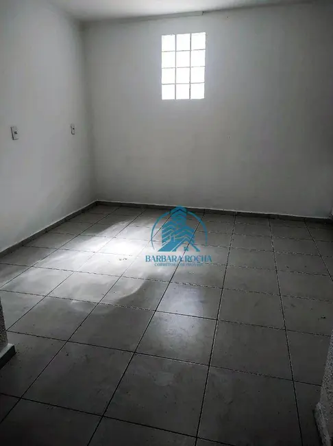 Foto 9 de Casa com 2 quartos à venda, 150m2 em Jardim Alvinópolis, Atibaia - SP