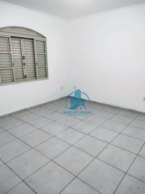 Foto 4 de Casa com 2 quartos à venda, 150m2 em Jardim Alvinópolis, Atibaia - SP