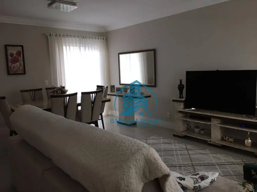 Foto 3 de Casa com 3 quartos à venda, 300m2 em Nova Gardênia, Atibaia - SP