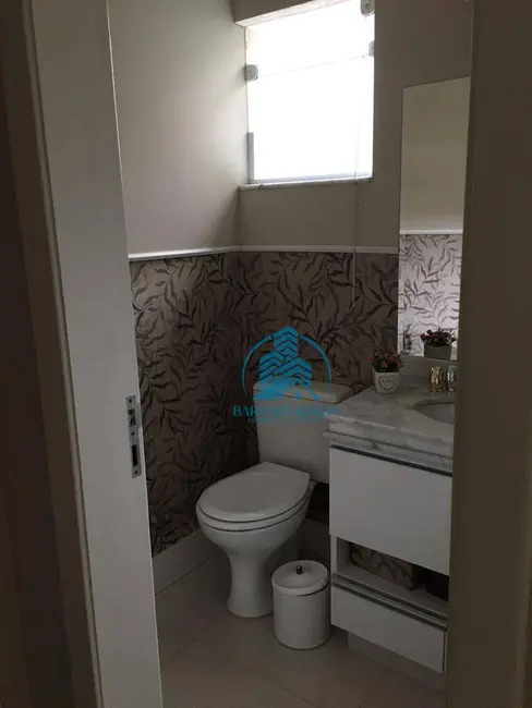 Foto 9 de Casa com 3 quartos à venda, 300m2 em Nova Gardênia, Atibaia - SP