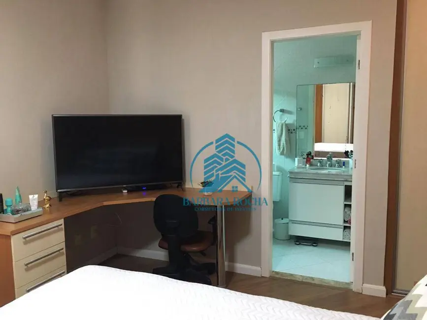 Foto 8 de Casa com 3 quartos à venda, 300m2 em Nova Gardênia, Atibaia - SP