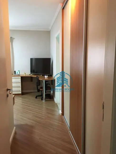 Foto 5 de Casa com 3 quartos à venda, 300m2 em Nova Gardênia, Atibaia - SP