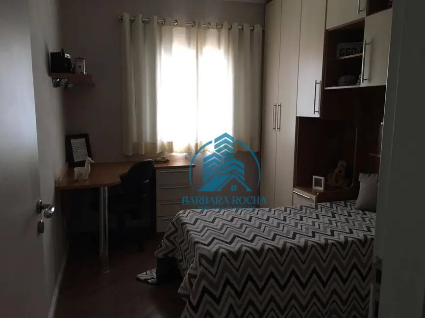 Foto 6 de Casa com 3 quartos à venda, 300m2 em Nova Gardênia, Atibaia - SP