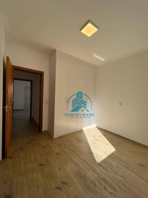 Foto 8 de Casa com 3 quartos para alugar, 300m2 em Vila Santista, Atibaia - SP