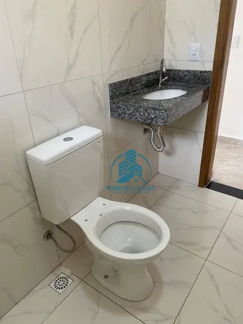 Foto 7 de Casa com 2 quartos à venda, 128m2 em Itanhaem - SP