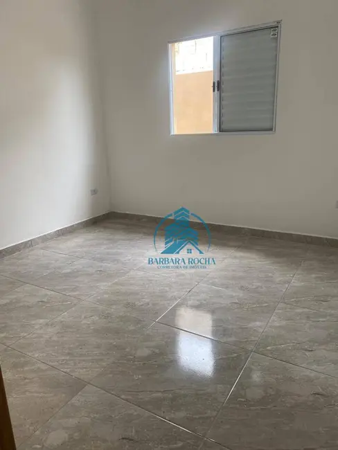 Foto 6 de Casa com 2 quartos à venda, 128m2 em Itanhaem - SP