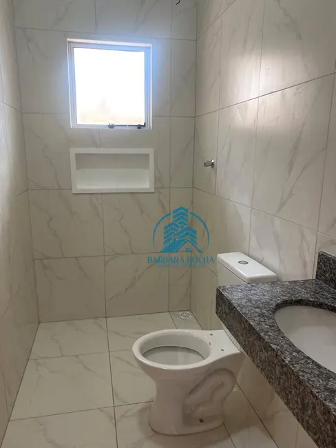 Foto 9 de Casa com 2 quartos à venda, 128m2 em Itanhaem - SP