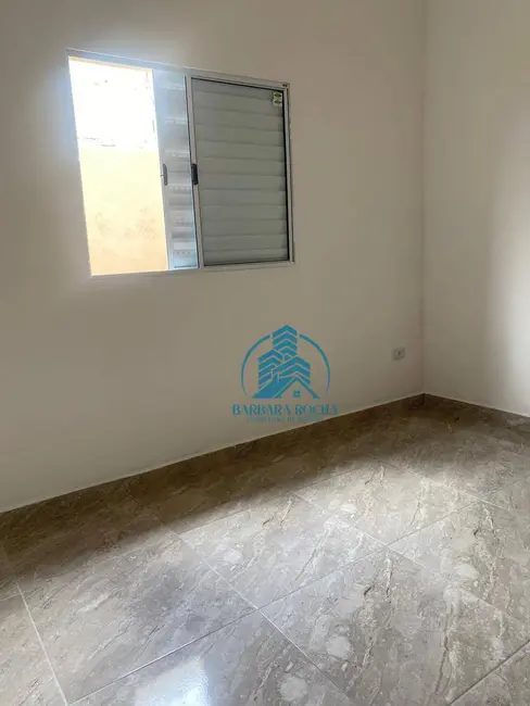 Foto 8 de Casa com 2 quartos à venda, 128m2 em Itanhaem - SP