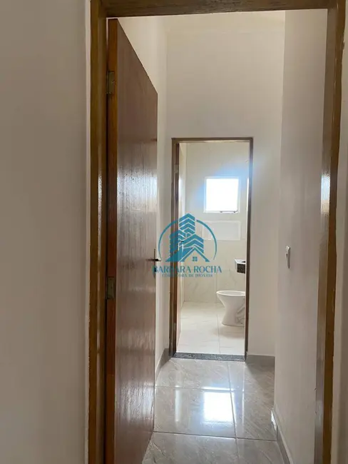 Foto 5 de Casa com 2 quartos à venda, 128m2 em Itanhaem - SP