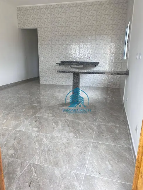 Foto 3 de Casa com 2 quartos à venda, 128m2 em Itanhaem - SP