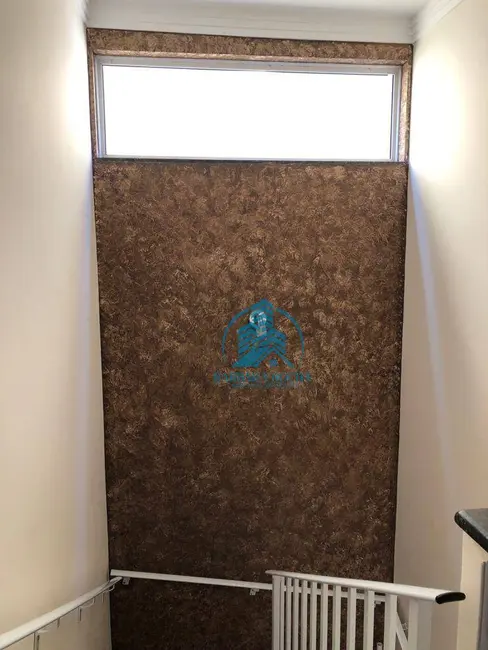 Foto 9 de Casa com 3 quartos à venda, 215m2 em Nova Gardênia, Atibaia - SP