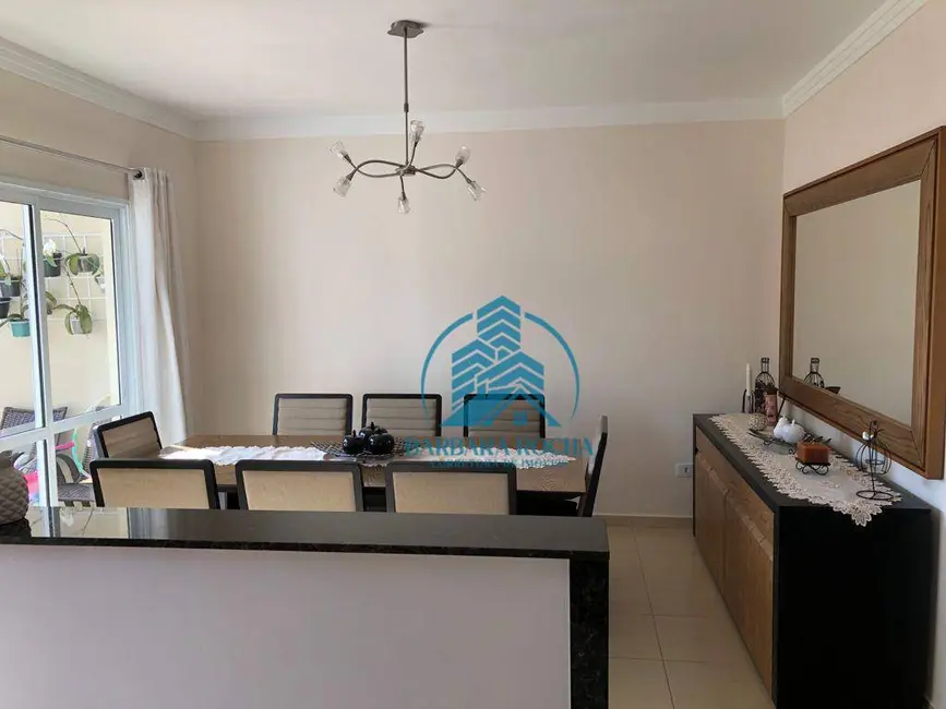 Foto 5 de Casa com 3 quartos à venda, 215m2 em Nova Gardênia, Atibaia - SP
