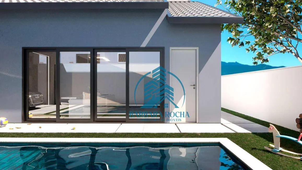 Foto 7 de Casa com 3 quartos à venda, 432m2 em Jardim Estância Brasil, Atibaia - SP