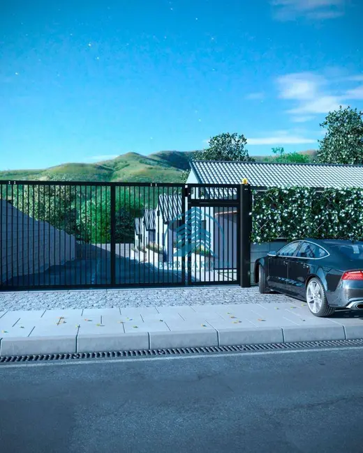 Foto 9 de Casa com 3 quartos à venda, 432m2 em Jardim Estância Brasil, Atibaia - SP