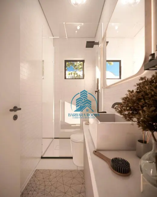 Foto 5 de Casa com 3 quartos à venda, 432m2 em Jardim Estância Brasil, Atibaia - SP