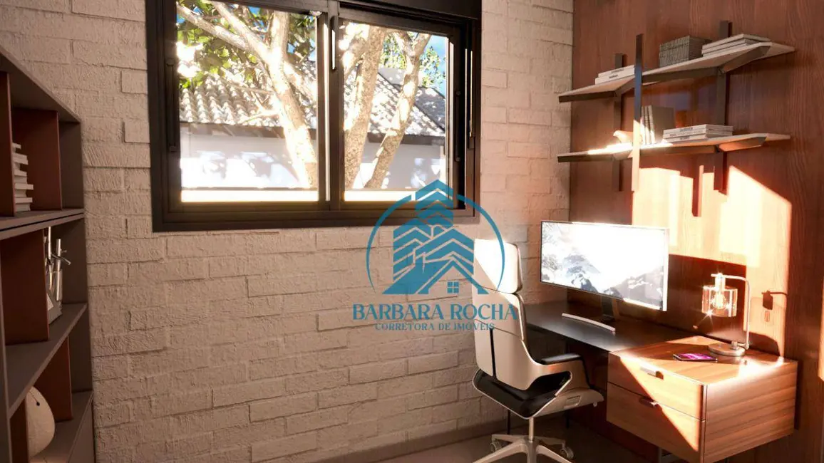 Foto 4 de Casa com 3 quartos à venda, 432m2 em Jardim Estância Brasil, Atibaia - SP