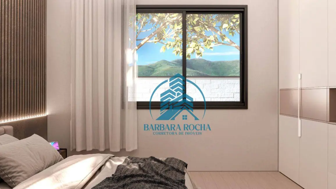 Foto 6 de Casa com 3 quartos à venda, 432m2 em Jardim Estância Brasil, Atibaia - SP