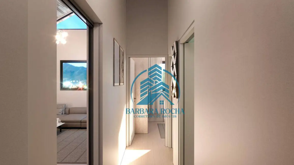 Foto 3 de Casa com 3 quartos à venda, 432m2 em Jardim Estância Brasil, Atibaia - SP