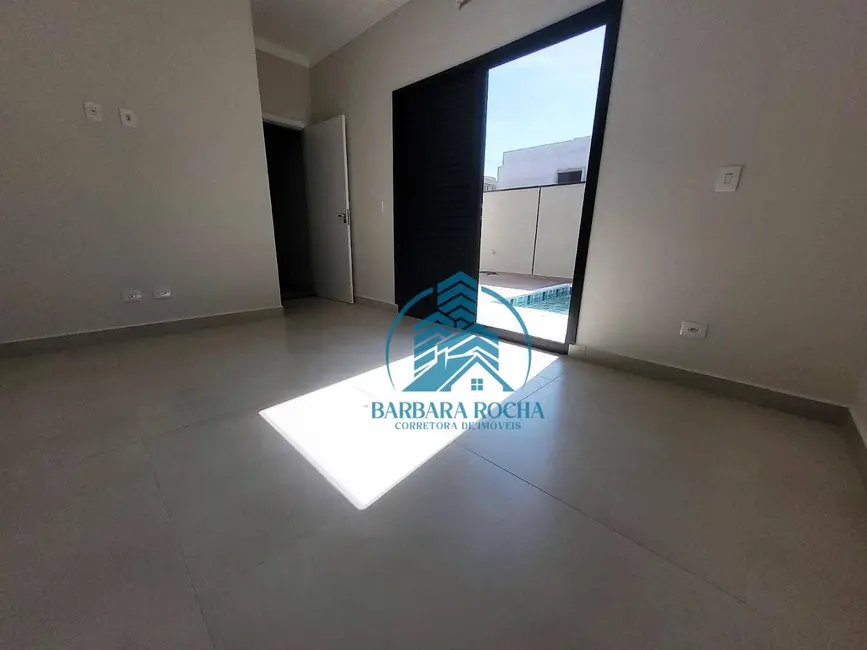 Foto 9 de Casa com 3 quartos à venda, 360m2 em Jardim dos Pinheiros, Atibaia - SP