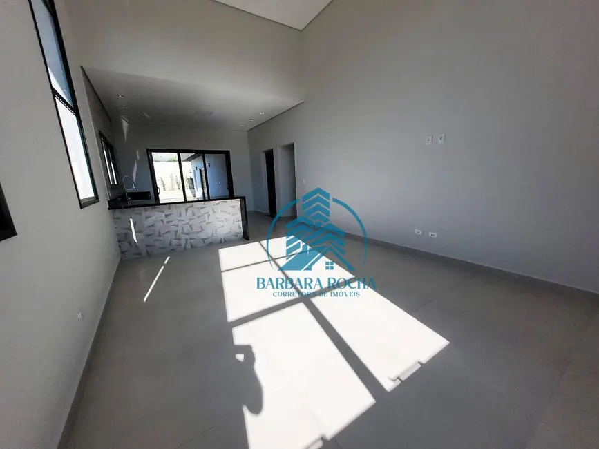 Foto 3 de Casa com 3 quartos à venda, 360m2 em Jardim dos Pinheiros, Atibaia - SP