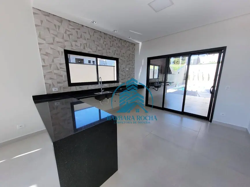 Foto 4 de Casa com 3 quartos à venda, 360m2 em Jardim dos Pinheiros, Atibaia - SP