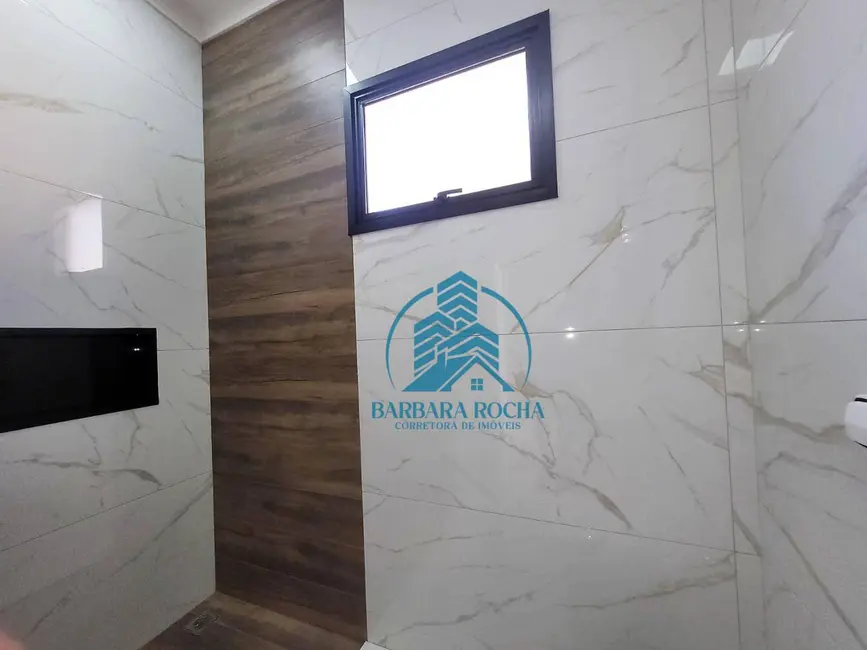 Foto 8 de Casa com 3 quartos à venda, 360m2 em Jardim dos Pinheiros, Atibaia - SP