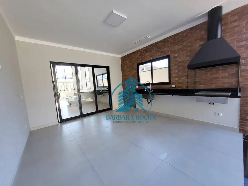 Foto 7 de Casa com 3 quartos à venda, 360m2 em Jardim dos Pinheiros, Atibaia - SP