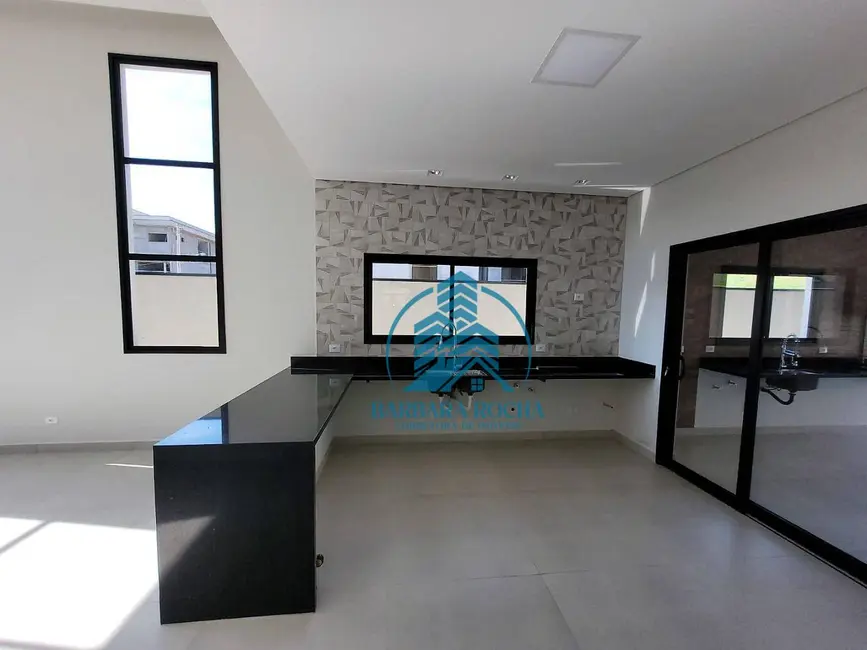 Foto 5 de Casa com 3 quartos à venda, 360m2 em Jardim dos Pinheiros, Atibaia - SP