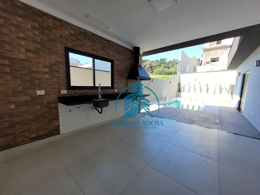 Foto 6 de Casa com 3 quartos à venda, 360m2 em Jardim dos Pinheiros, Atibaia - SP