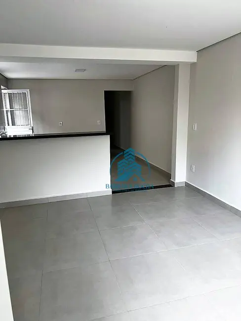 Foto 8 de Casa com 2 quartos à venda, 130m2 em Atibaia Jardim, Atibaia - SP