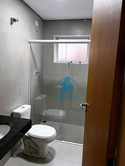 Foto 7 de Casa com 2 quartos à venda, 130m2 em Atibaia Jardim, Atibaia - SP