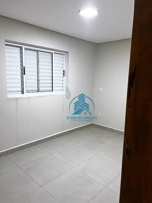 Foto 5 de Casa com 2 quartos à venda, 130m2 em Atibaia Jardim, Atibaia - SP