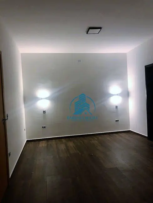 Foto 7 de Casa com 3 quartos à venda, 1207m2 em Vila Dom Pedro, Atibaia - SP