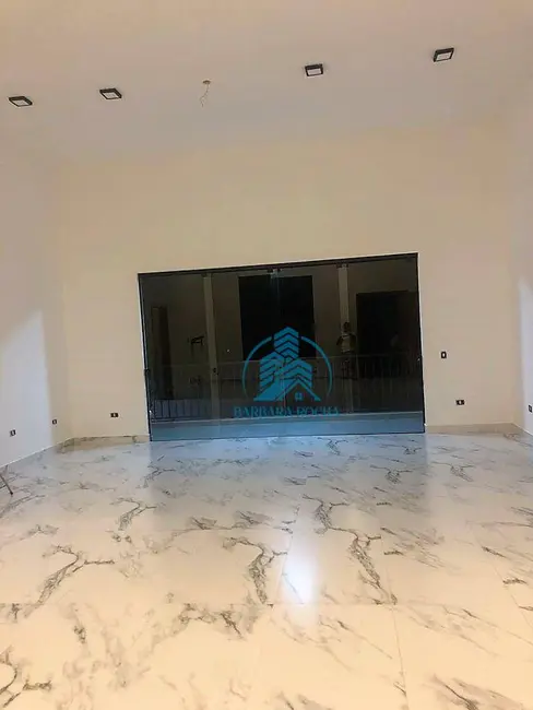 Foto 6 de Casa com 3 quartos à venda, 1207m2 em Vila Dom Pedro, Atibaia - SP