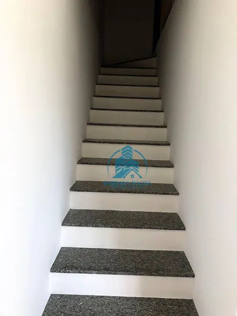 Casa com 2 quartos à venda, 100m2 em Loteamento Vale das Flores, Atibaia - SP - imagem 8 Foto 8 de Casa com 2 quartos à venda, 100m2 em Loteamento Vale das Flores, Atibaia - SP