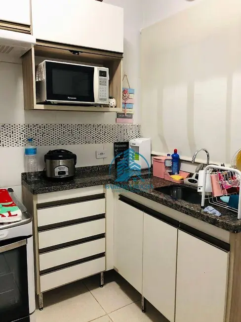 Casa com 2 quartos à venda, 100m2 em Loteamento Vale das Flores, Atibaia - SP - imagem 5 Foto 5 de Casa com 2 quartos à venda, 100m2 em Loteamento Vale das Flores, Atibaia - SP