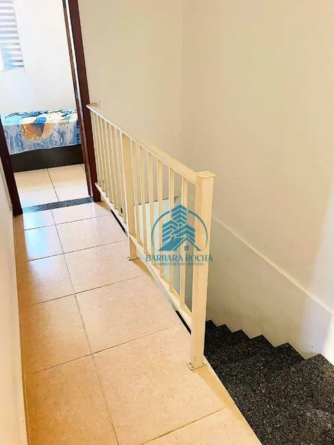 Casa com 2 quartos à venda, 100m2 em Loteamento Vale das Flores, Atibaia - SP - imagem 9 Foto 9 de Casa com 2 quartos à venda, 100m2 em Loteamento Vale das Flores, Atibaia - SP