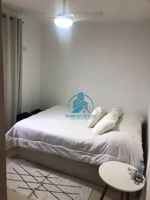Foto 8 de Apartamento com 2 quartos à venda e para alugar, 138m2 em Alvinópolis, Atibaia - SP