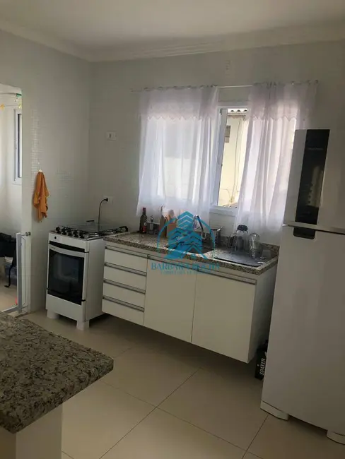 Foto 3 de Apartamento com 2 quartos à venda e para alugar, 138m2 em Alvinópolis, Atibaia - SP