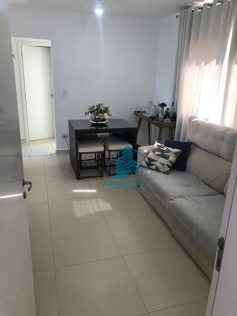 Foto 1 de Apartamento com 2 quartos à venda e para alugar, 138m2 em Alvinópolis, Atibaia - SP