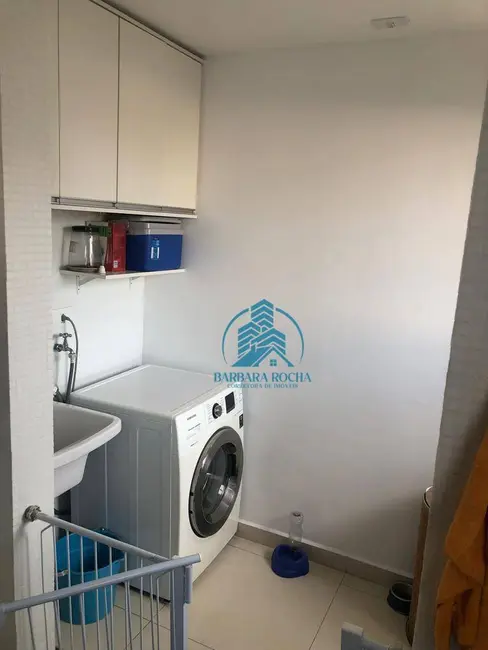 Foto 5 de Apartamento com 2 quartos à venda e para alugar, 138m2 em Alvinópolis, Atibaia - SP