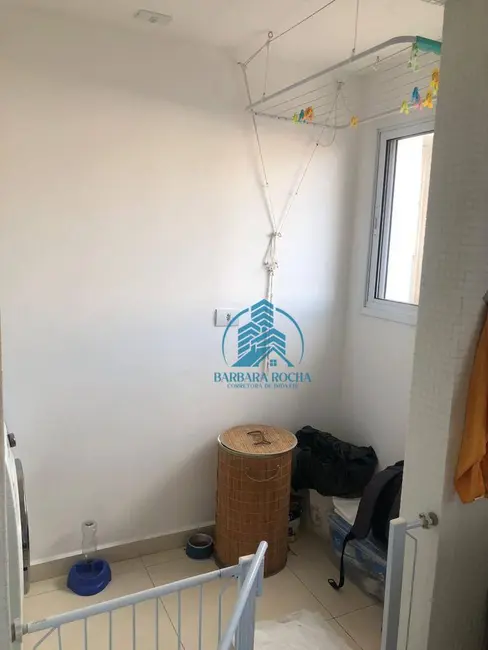 Foto 4 de Apartamento com 2 quartos à venda e para alugar, 138m2 em Alvinópolis, Atibaia - SP