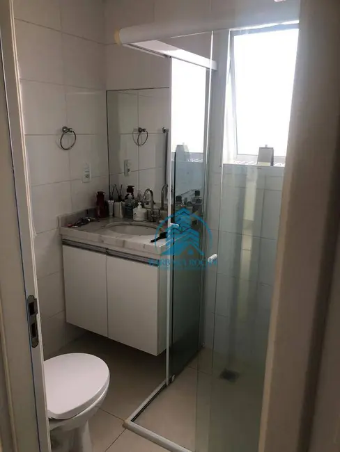 Foto 9 de Apartamento com 2 quartos à venda e para alugar, 138m2 em Alvinópolis, Atibaia - SP