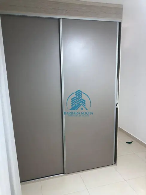 Foto 6 de Apartamento com 2 quartos à venda e para alugar, 138m2 em Alvinópolis, Atibaia - SP