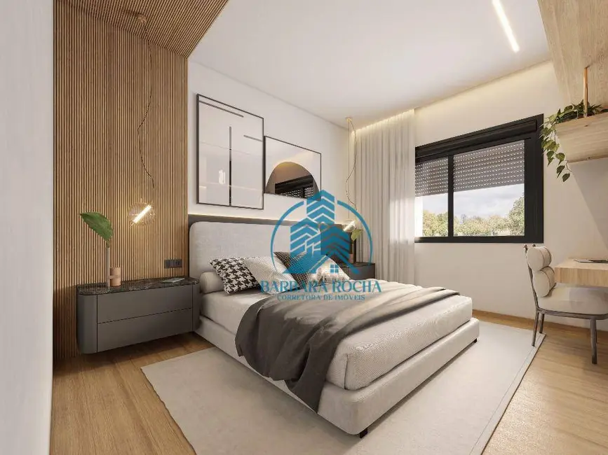 Foto 6 de Casa com 3 quartos à venda, 254m2 em Vila Santista, Atibaia - SP