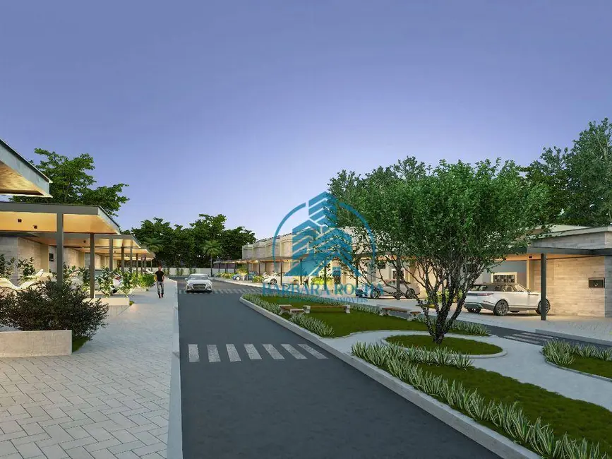 Foto 3 de Casa com 3 quartos à venda, 254m2 em Vila Santista, Atibaia - SP