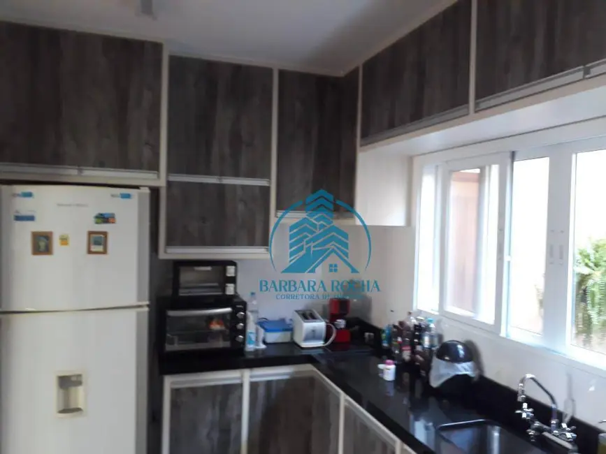 Foto 5 de Casa com 3 quartos para alugar, 455m2 em Vila Esperia ou Giglio, Atibaia - SP