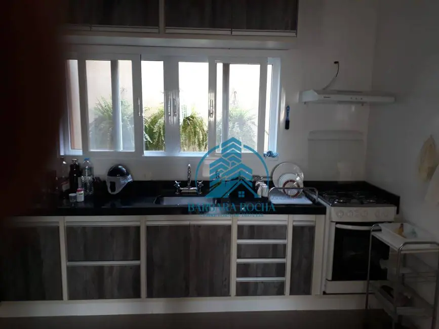 Foto 4 de Casa com 3 quartos para alugar, 455m2 em Vila Esperia ou Giglio, Atibaia - SP